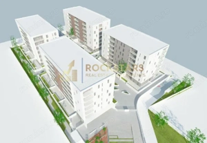 Oportunitate de investiție în Pipera – teren pentru dezvoltare rezidențială