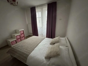 Unirii - Inchiriere casa tip triplex - Str. Vasile Sabadeanu - imagine 4