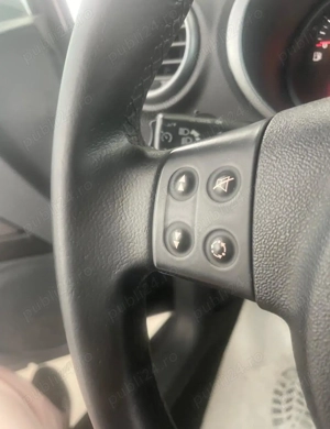 Seat Leon 1.9 TDI Reference - imagine 8