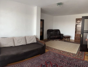 Central - Vanzare apartament 4 camere - B-dul. 1 Decembrie 1918