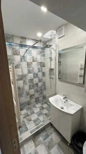 Ultracentral - Inchiriere apartament 4 camere - Str. Bartok Bela - imagine 7 Ultracentral - Inchiriere apartament 4 camere - Str. Bartok Bela - imagine 7