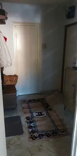 Dambu Pietros - Vanzare apartament 2 camere - Str. Ion Buteanu - imagine 6