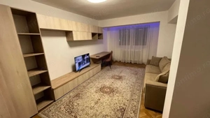 Ultracentral - Inchiriere apartament 4 camere - Str. Bartok Bela - imagine 2 Ultracentral - Inchiriere apartament 4 camere - Str. Bartok Bela - imagine 2