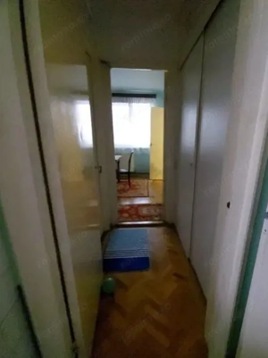 Dambu Pietros - Vanzare apartament 2 camere - Str. Ion Buteanu - imagine 4