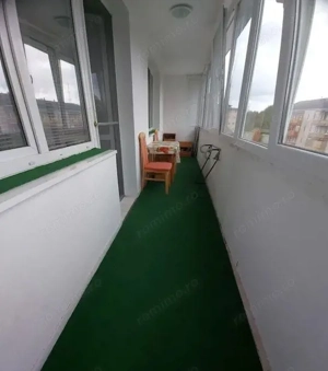 Dambu Pietros - Vanzare apartament 2 camere - Str. Ion Buteanu - imagine 7