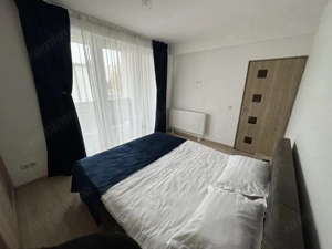 Unirii - Inchiriere casa tip triplex - Str. Vasile Sabadeanu - imagine 6