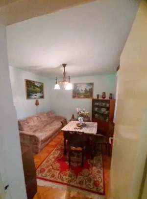 Dambu Pietros - Vanzare apartament 2 camere - Str. Ion Buteanu - imagine 3