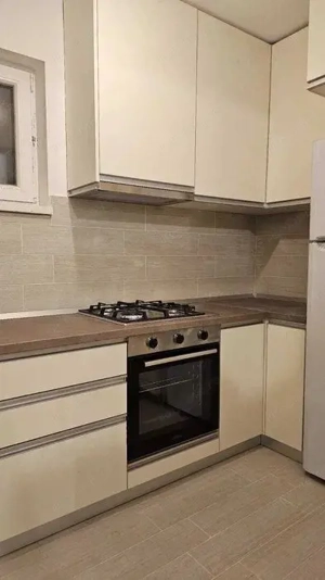 Ultracentral - Inchiriere apartament 4 camere - Str. Bartok Bela - imagine 4 Ultracentral - Inchiriere apartament 4 camere - Str. Bartok Bela - imagine 4