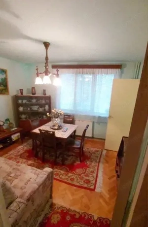 Dambu Pietros - Vanzare apartament 2 camere - Str. Ion Buteanu - imagine 5