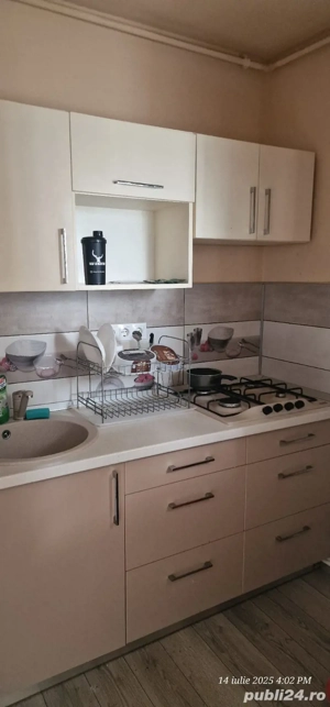 Chiriat regim holtelier In Miercurea Ciuc. 