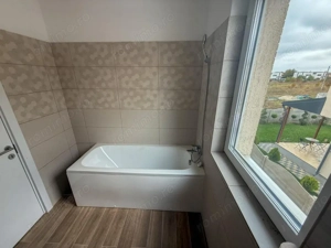 HAPPY HOME VILLAS BERCENI - imagine 11