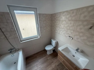 HAPPY HOME VILLAS BERCENI - imagine 12