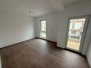 HAPPY HOME VILLAS BERCENI - imagine 7