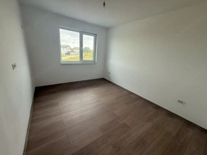 HAPPY HOME VILLAS BERCENI - imagine 10