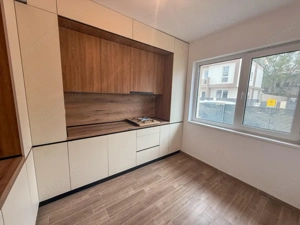 HAPPY HOME VILLAS BERCENI - imagine 15