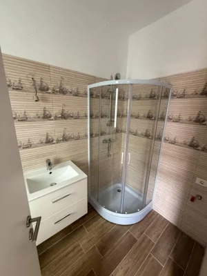 HAPPY HOME VILLAS BERCENI - imagine 14