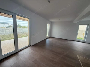 HAPPY HOME VILLAS BERCENI - imagine 2