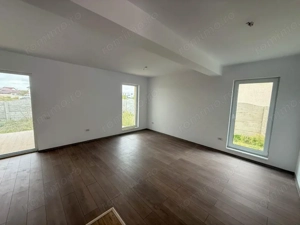 HAPPY HOME VILLAS BERCENI - imagine 4