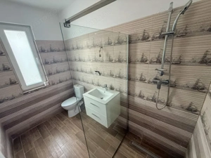 HAPPY HOME VILLAS BERCENI - imagine 8