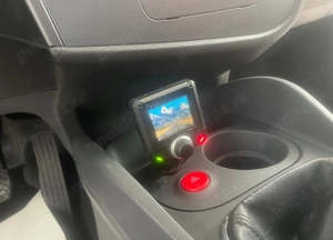 Seat Leon 1.9 TDI Reference - imagine 13