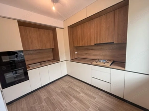 HAPPY HOME VILLAS BERCENI - imagine 16