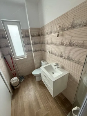 HAPPY HOME VILLAS BERCENI - imagine 13