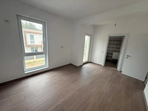 HAPPY HOME VILLAS BERCENI - imagine 6