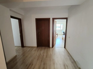 3 Camere Decomandat - Sector 3 - Parcul Teilor - imagine 2