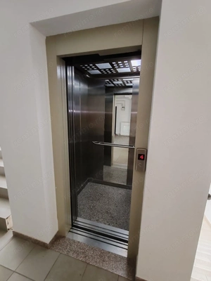 3 Camere Decomandat - Sector 3 - Parcul Teilor - imagine 7