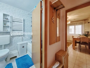 Barbu Văcărescu | Studio Mobilat | Centrală Termică | Parcare - imagine 3