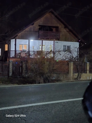 Vand Gospodărie, Slatioara jud. Valcea - imagine 2