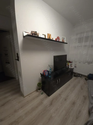 Vând Garsoniera  - imagine 6