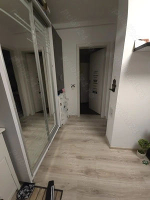 Vând Garsoniera  - imagine 9