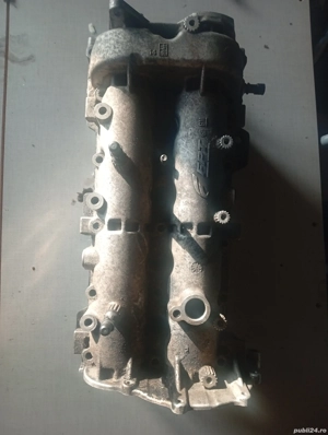 chiulasa motor Opel Isignia 1,3 diesel 