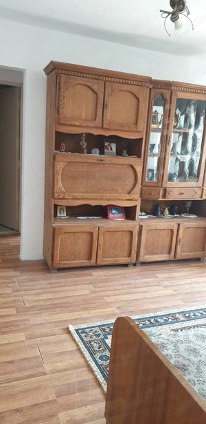 Apartament ieftin la 3 minutes de Centrul Vatra dornei