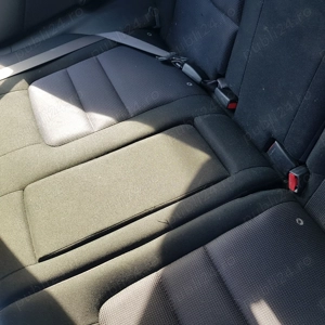 Vand Mazda 6 URGENT - imagine 2