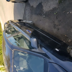 Vand Mazda 6 URGENT - imagine 5