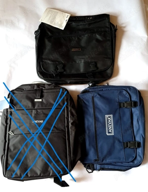 genți documente  conferință (NOS)