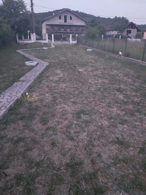 Vând casă. - imagine 5