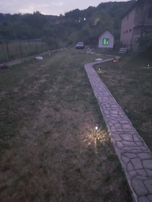 Vând casă. - imagine 7