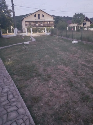 Vând casă. - imagine 2