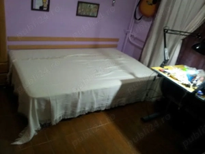 Garsoniera Constanta - imagine 2 Garsoniera Constanta - imagine 2