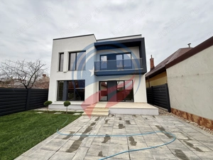 Vila superba de lux in Craiova/ 2 unitati ramase