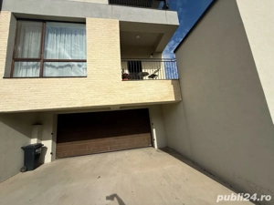 Vand Casa LifeStory Dobroiesti