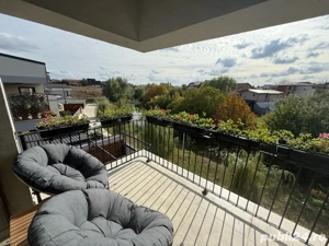 Vand Casa LifeStory Dobroesti