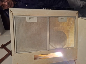 Hota LDK 1 motor 2 viteze - imagine 3