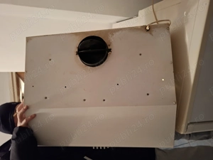 Hota LDK 1 motor 2 viteze - imagine 5