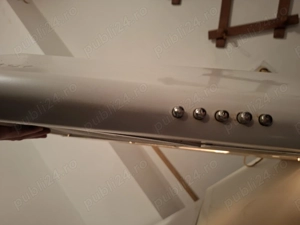 Hota LDK 1 motor 2 viteze - imagine 4