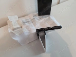 Samsung Galaxy S22 128Gb - imagine 3