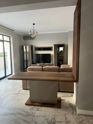 Închiriez apartament cu 2 camere - imagine 2 Închiriez apartament cu 2 camere - imagine 2